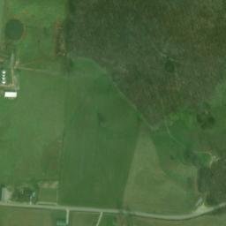 Satellite imagery of Rocky Ridge, US