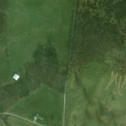 Satellite imagery of Rocky Ridge, US