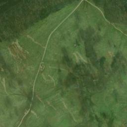 Satellite imagery of Rocky Ridge, US