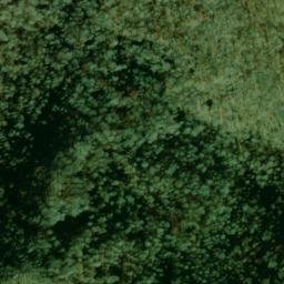 Satellite imagery of Dittany Ridge, US