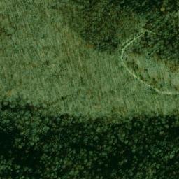 Satellite imagery of Dittany Ridge, US