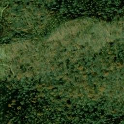 Satellite imagery of Dittany Ridge, US