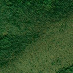 Satellite imagery of Welch Ridge, US