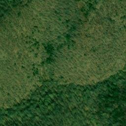 Satellite imagery of Chestnut Grove Ridge, US