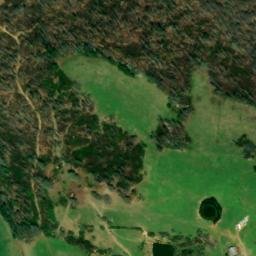 Satellite imagery of Honeysuck Prospect, US