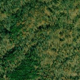 Satellite imagery of Skaggs Ridge, US