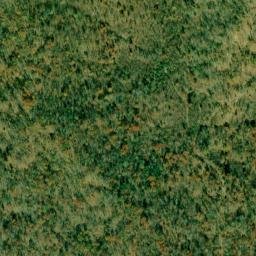 Satellite imagery of Skaggs Ridge, US