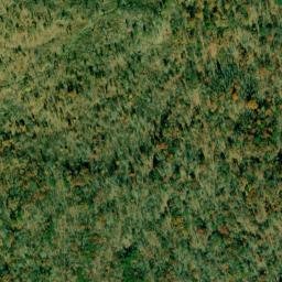 Satellite imagery of Skaggs Ridge, US