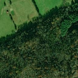 Satellite imagery of Short Ridge, US