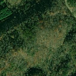 Satellite imagery of Short Ridge, US