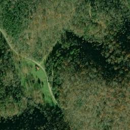 Satellite imagery of Short Ridge, US