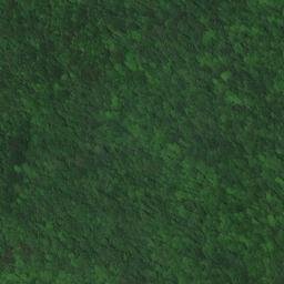 Satellite imagery of Grassy Mountain, US