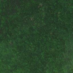 Satellite imagery of The Doubles, US