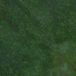 Satellite imagery of Onionbed Ridge, US