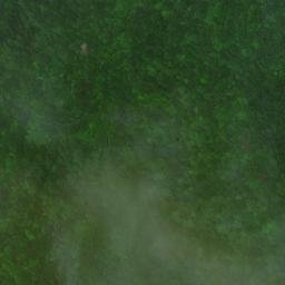Satellite imagery of Onionbed Ridge, US