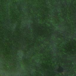 Satellite imagery of Onionbed Ridge, US
