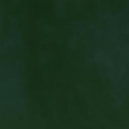 Satellite imagery of Buzzard Cliff, US