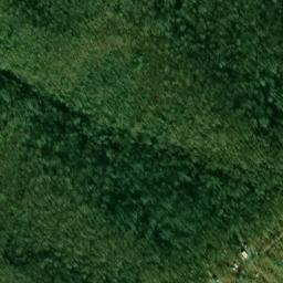 Satellite imagery of Holston High Point, US