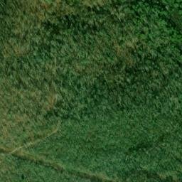 Satellite imagery of Holston High Point, US