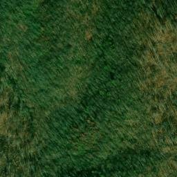 Satellite imagery of Taylor Ridge, US