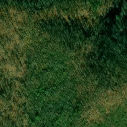 Satellite imagery of Taylor Ridge, US