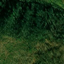 Satellite imagery of Taylor Ridge, US