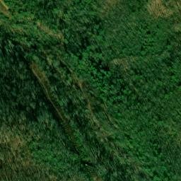 Satellite imagery of Lipps Ridge, US