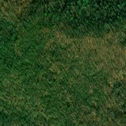 Satellite imagery of Lipps Ridge, US