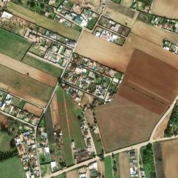 Satellite imagery of survey_point, DZ