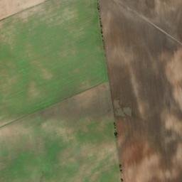 Satellite imagery of Cerro de la Cueva, ES