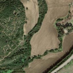 Satellite imagery of survey_point, DZ