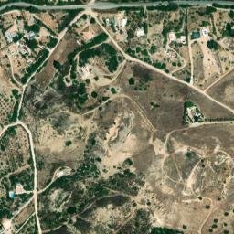 Satellite imagery of survey_point, DZ