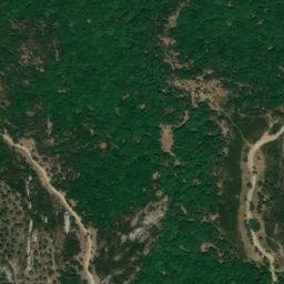 Satellite imagery of survey_point, DZ