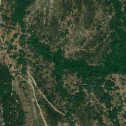 Satellite imagery of survey_point, DZ