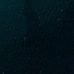 Satellite imagery of Punta del Castor, ES