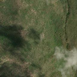 Satellite imagery of Tilematine, DZ