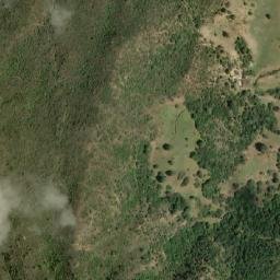 Satellite imagery of Tilematine, DZ