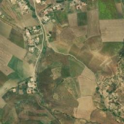 Satellite imagery of Ghelida, DZ