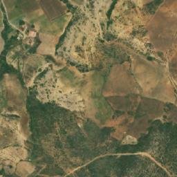Satellite imagery of Ghelida, DZ