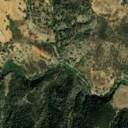 Satellite imagery of Lari Bouheiar, DZ