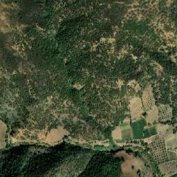 Satellite imagery of Lari Bouheiar, DZ