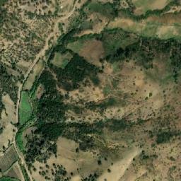 Satellite imagery of Lari Bouheiar, DZ