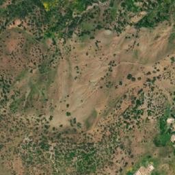Satellite imagery of Lari Bounour, DZ