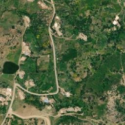 Satellite imagery of Lari Bounour, DZ