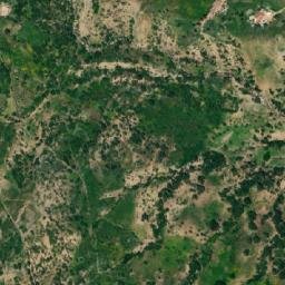Satellite imagery of Lari Bounour, DZ