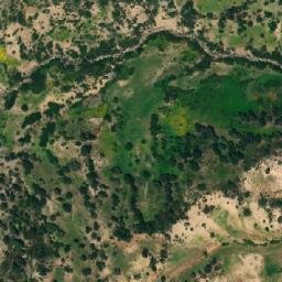 Satellite imagery of Lari Zelazel, DZ