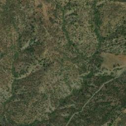 Satellite imagery of Sra Tadjehmount, DZ
