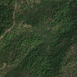 Satellite imagery of Sra Tafraout, DZ