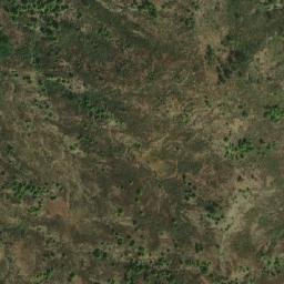 Satellite imagery of Lari Bouzabel, DZ