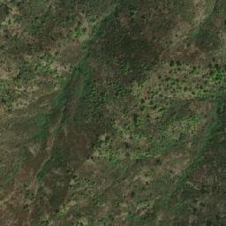 Satellite imagery of Lari Bouzabel, DZ